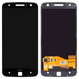 تاچ و ال سی دی موتورولا موتو زد MOTOROLA MOTO Z