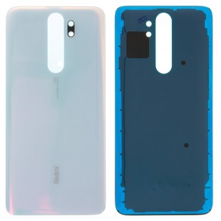 درب پشت شیائومی XIAOMI NOTE 8 PRO