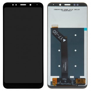 ال سی دی گوشی شیائومی ردمی 5 پلاس LCD XIAOMI REDMI 5 PLUS