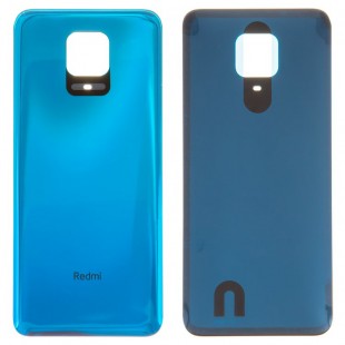 درب پشت شیائومی XIAOMI NOTE 9S