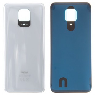 درب پشت شیائومی XIAOMI NOTE 9S