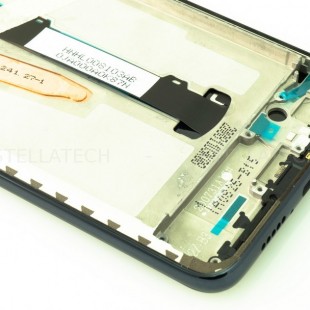 تاچ و ال سی دی شیائومی پوکو ایکس 3 | LCD XIAOMI POCO X3
