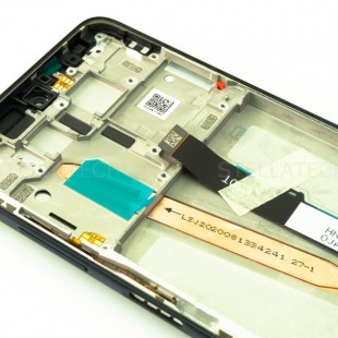 تاچ و ال سی دی شیائومی پوکو ایکس 3 | LCD XIAOMI POCO X3