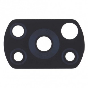 شیشه دوربین شیائومی پوکو ایکس 3 | XIAOMI POCO X3 CAMERA GLASS LENS