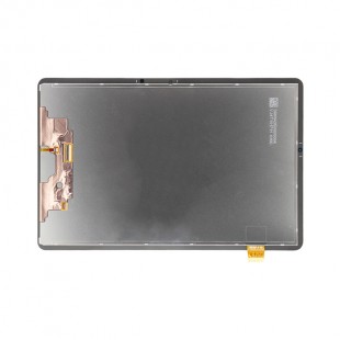تاچ و ال سی دی سامسونگ تب اس 7 | LCD Samsung Galaxy Tab S7 T870 / T875