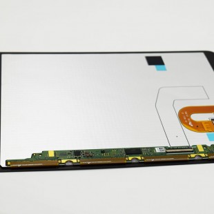تاچ و ال سی دی سامسونگ تب اس 3 | LCD Samsung Galaxy Tab S3 T820 / T825