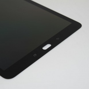 تاچ و ال سی دی سامسونگ تب اس 3 | LCD Samsung Galaxy Tab S3 T820 / T825