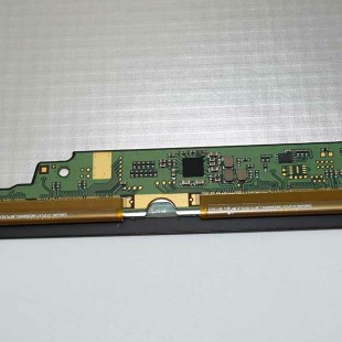 تاچ و ال سی دی سامسونگ تب اس 3 | LCD Samsung Galaxy Tab S3 T820 / T825