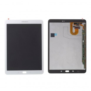 تاچ و ال سی دی سامسونگ تب اس 3 | LCD Samsung Galaxy Tab S3 T820 / T825