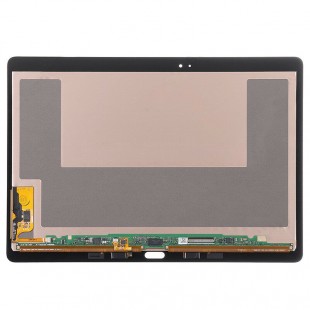 تاچ و ال سی دی سامسونگ تب اس 10.5 | LCD Samsung Galaxy Tab S 10.5 T805 / T800