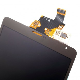 تاچ و ال سی دی سامسونگ تب اس 8.4 | LCD Samsung Galaxy Tab S 8.4 T705
