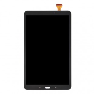 تاچ و ال سی دی سامسونگ تب آ 10.1 | LCD Samsung Galaxy Tab A 10.1 T585 / T580