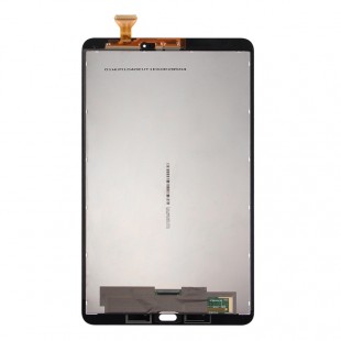 تاچ و ال سی دی سامسونگ تب آ 10.1 | LCD Samsung Galaxy Tab A 10.1 T585 / T580