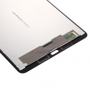 تاچ و ال سی دی سامسونگ تب آ 10.1 | LCD Samsung Galaxy Tab A 10.1 T585 / T580