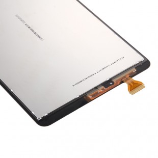 تاچ و ال سی دی سامسونگ تب آ 10.1 | LCD Samsung Galaxy Tab A 10.1 T585 / T580