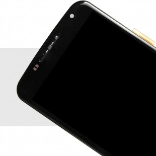 تاچ و ال سی دی موتورولا / NEXUS 6 XT1100 / ایکس تی1100 نکسوس 6