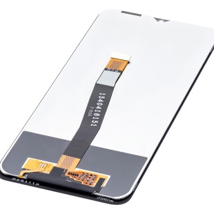 تاچ و ال سی دی سامسونگ آ 22 (5G) | LCD SAMSUNG A22 (5G) - A226 بدون فریم اورجینال شرکتی