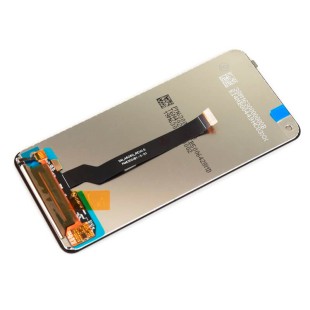 تاچ و ال سی دی سامسونگ آ 60 | LCD SAMSUNG A60 - A606 اورجینال شرکتی
