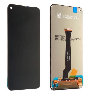 تاچ و ال سی دی سامسونگ آ 60 | LCD SAMSUNG A60 - A606 اورجینال شرکتی