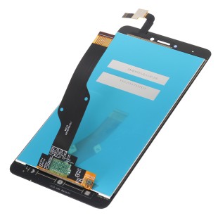 تاچ و ال سی دی شیائومی Xiaomi Redmi Note 4X