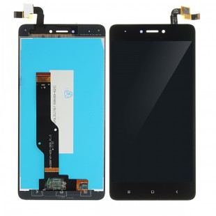 تاچ و ال سی دی شیائومی Xiaomi Redmi Note 4X