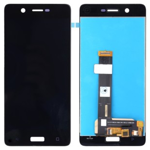 ال سی دی گوشی نوکیا LCD NOKIA 5