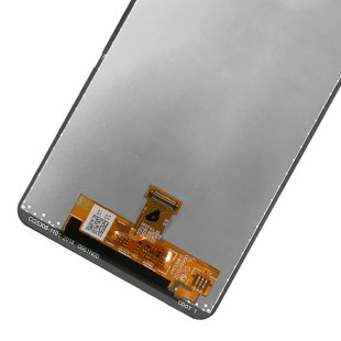 تاچ و السیدی اصلی سامسونگ آ 01 کور / lcd samsung A01 core / A013