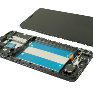 تاچ و ال سی دی سامسونگ آ 01 کور | LCD SAMSUNG A01 CORE - A013