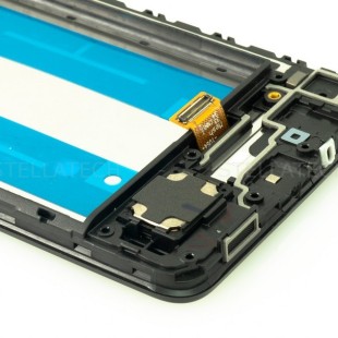 تاچ و السیدی اصلی سامسونگ آ 01 کور / lcd samsung A01 core / A013