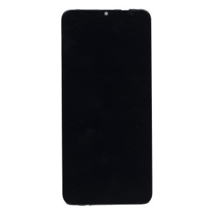 تاچ و ال سی دی سامسونگ آ 20 ای | LCD SAMSUNG A20E - A202 اورجینال شرکتی