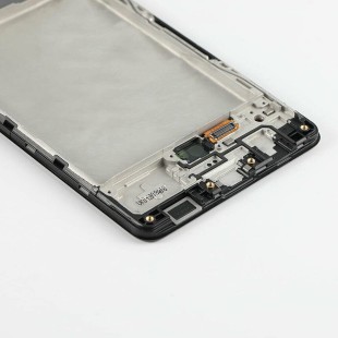 تاچ و السیدی شرکتی سامسونگ آ 42 / a426 / lcd samsung A42