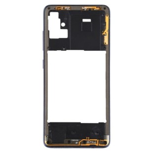 فریم دور سامسونگ آ 51 | (A515) Middle Frame Galaxy Samsung A51 اورجینال 100%