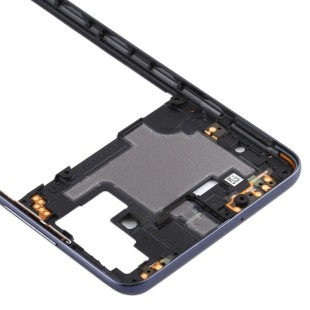 فریم دور سامسونگ آ 51 | (A515) Middle Frame Galaxy Samsung A51 اورجینال 100%