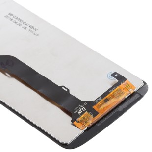 تاچ و السیدی موتورلا موتو ای5 پلاس/lcd motorola moto e5 plus