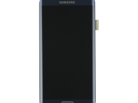 تاچ و ال سی دی سامسونگ lcd Samsung Galaxy S6 Edge G925F