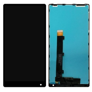 تاچ و ال سی دی شیائومی ام آی   Xiaomi MI Mix
