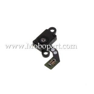 حسگر اثر انگشت سامسونگ آ 51 | (A515) FINGERPRINT SENSOR SAMSUNG A51 اورجینال 100 %