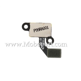 حسگر اثر انگشت سامسونگ آ 51 | (A515) FINGERPRINT SENSOR SAMSUNG A51 اورجینال 100 %
