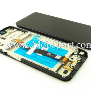 تاچ و ال سی دی سامسونگ آ 22 (5G) | LCD SAMSUNG A22 (5G) - A226 شرکتی اورجینال