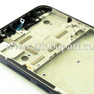 تاچ و ال سی دی شیائومی می آ 3 | LCD XIAOMI MI A3 با فریم اورجینال شرکتی