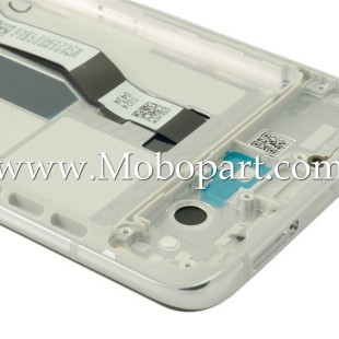 تاچ و ال سی دی شیائومی می 10 تی | LCD XIAOMI MI 10T با فریم اورجینال شرکتی
