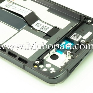 تاچ و ال سی دی شیائومی می 10 تی | LCD XIAOMI MI 10T با فریم اورجینال شرکتی