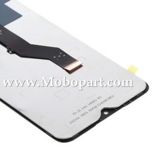 تاچ و ال سی دی نوکیا 5.3 | LCD NOKIA 5.3