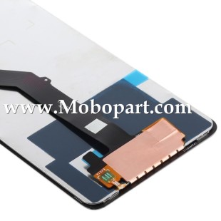 تاچ و ال سی دی نوکیا 5.3 | LCD NOKIA 5.3