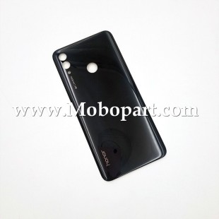 درب پشت هواوی هانر 10 لایت | BACK COVER HUAWEI HONOR 10 LITE