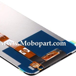 تاچ و ال سی دی اوپو ریلمی سی 11 2020 | 2020 LCD OPPO REALME C11
