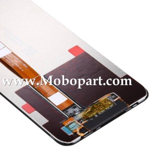 تاچ و ال سی دی ریلمی اوپو 7 آی | LCD OPPO REALME 7I