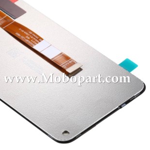 تاچ و ال سی دی ریلمی اوپو 7 آی | LCD OPPO REALME 7I