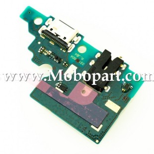 برد شارژ سامسونگ آ 51 | (A515) BOARD CHARGE SAMSUNG A51 اورجینال