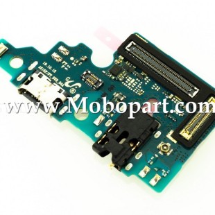 برد شارژ سامسونگ آ 51 | (A515) BOARD CHARGE SAMSUNG A51 اورجینال